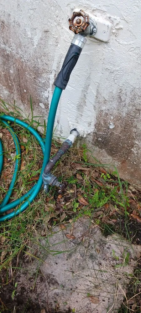 Slide of American Plumbing Heating & Cooling