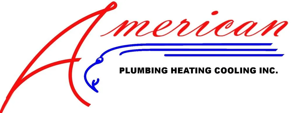 Slide of American Plumbing Heating Cooling