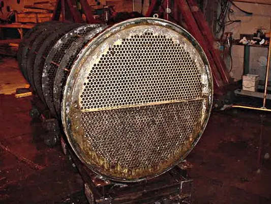 American Power Products