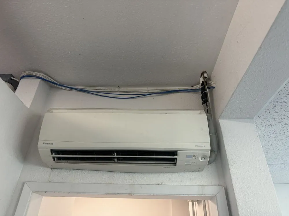 Certified HVAC repair experts serving Arden-Arcade, CA - American Precision Heating & Air