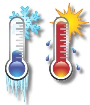 Slide of American Pride Contracting