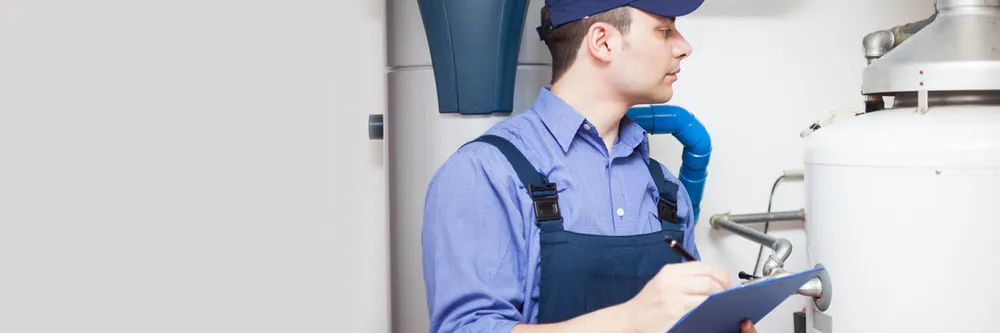 Slide of American Pride Heating & Cooling