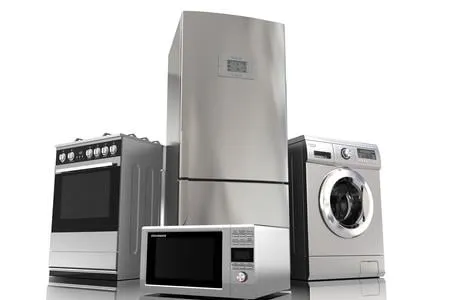 Slide of American Pride Home Services