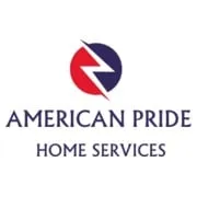 Slide of American Pride Home Services