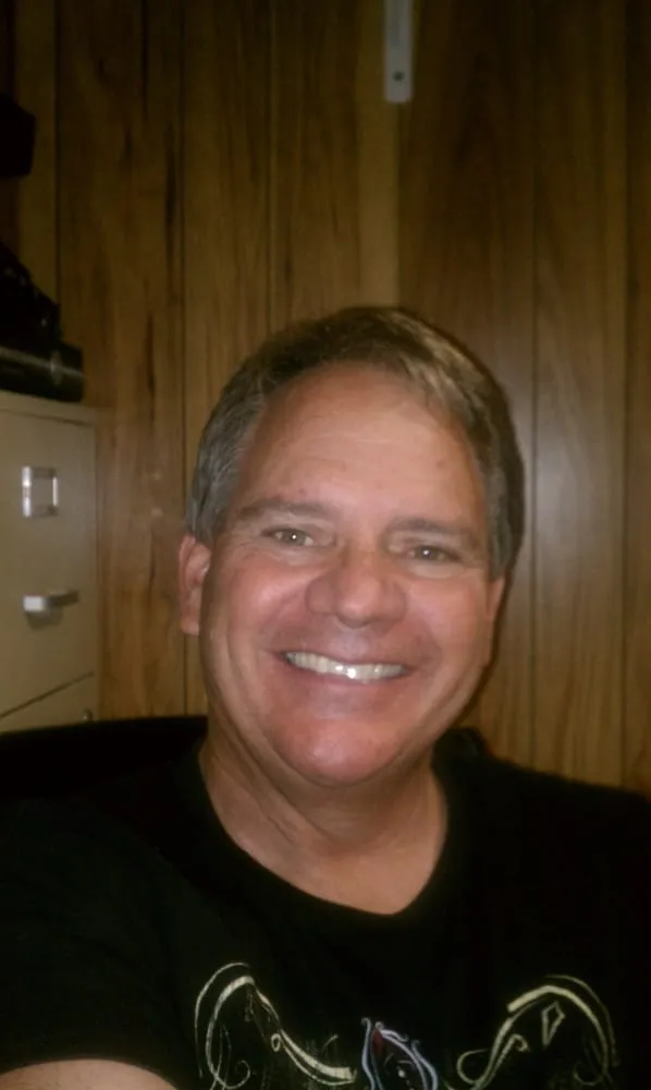 Slide of American Pride Home Services