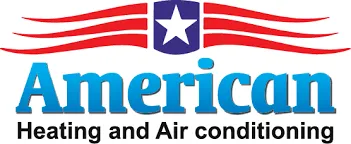 Slide of American Pro Air Conditioning, Heating & Plumbing