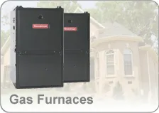 Slide of American Properties HVAC