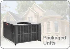 Slide of American Properties HVAC