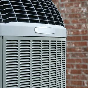 Slide of American Refrigeration