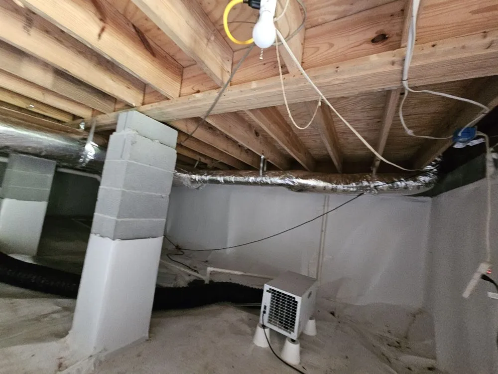 Slide of American Refrigeration