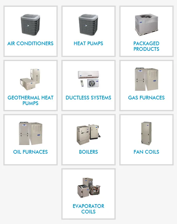 Slide of American Refrigeration