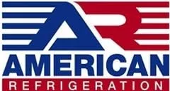 Slide of American Refrigeration