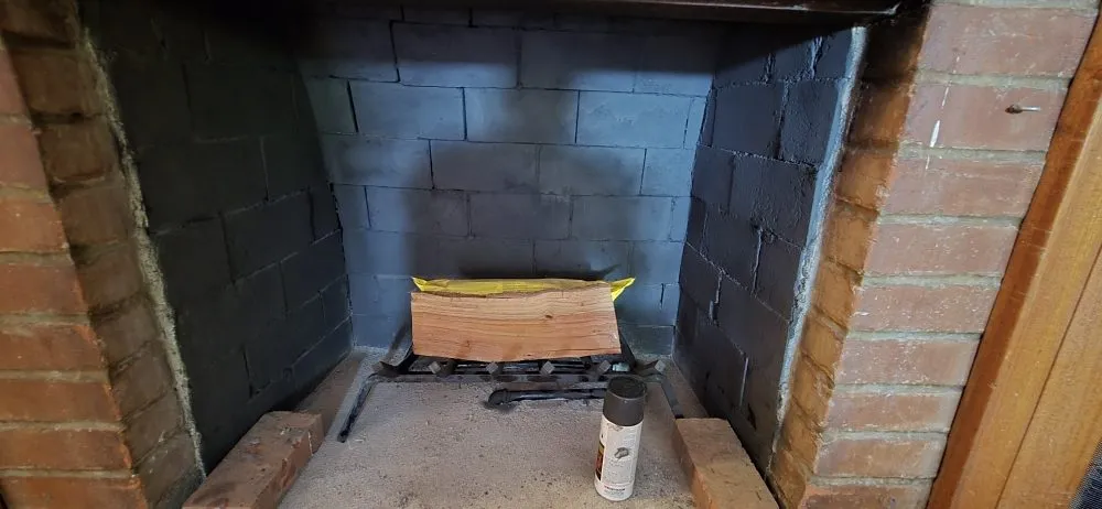 Slide of American Repair Service