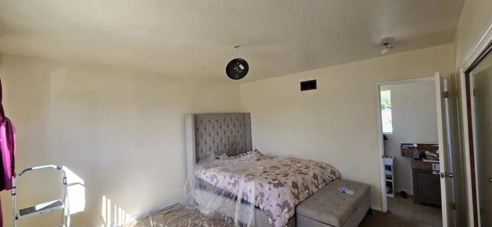 Slide of American Repair Service