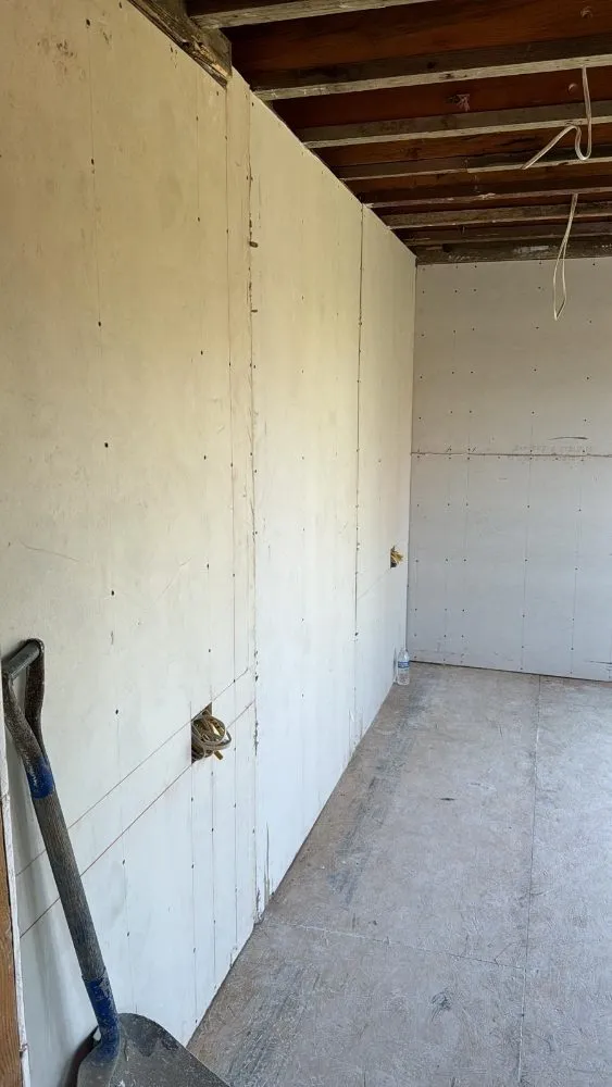 Slide of American Repair Service