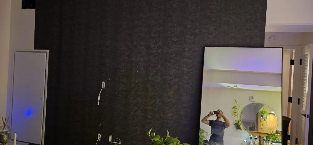 Slide of American Repair Service