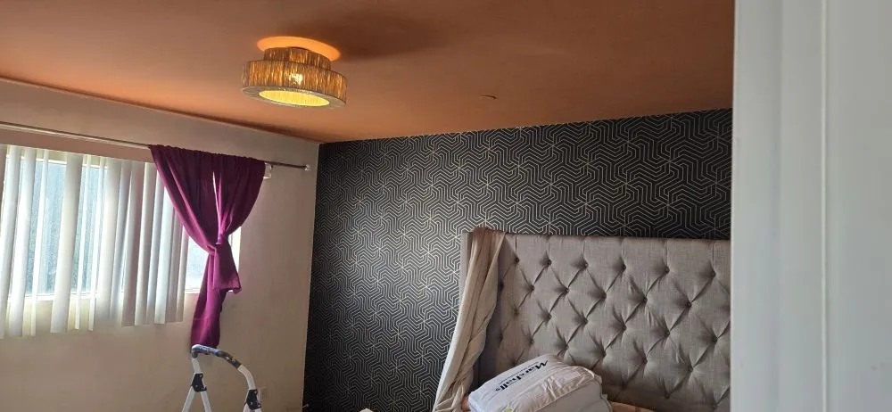 Slide of American Repair Service