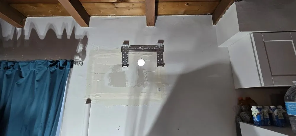 Slide of American Repair Service