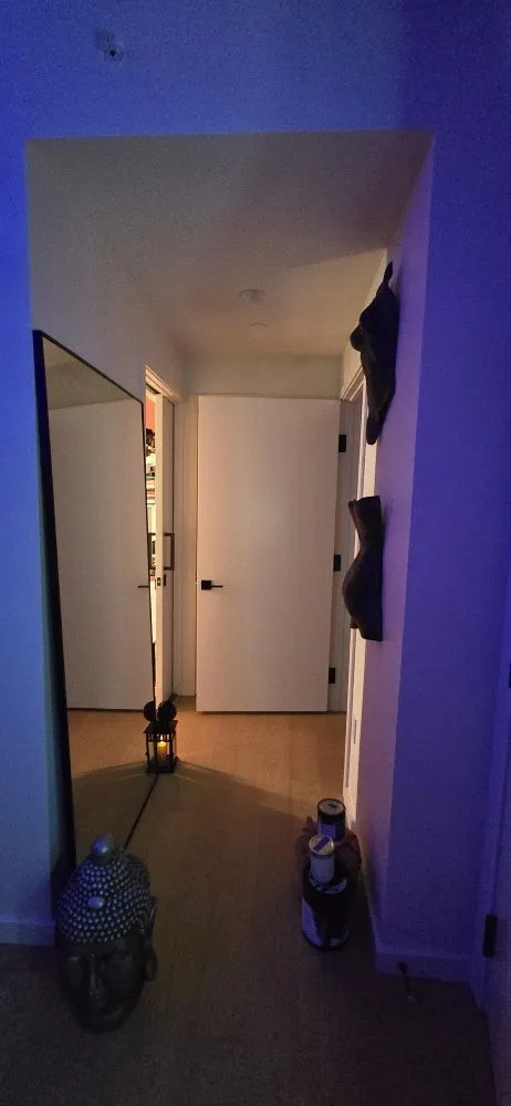 Slide of American Repair Service