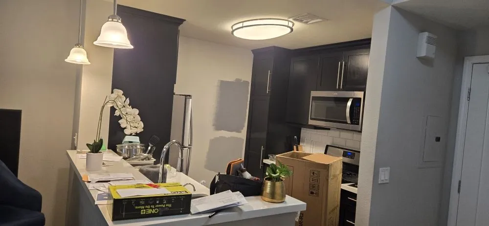 Slide of American Repair Service