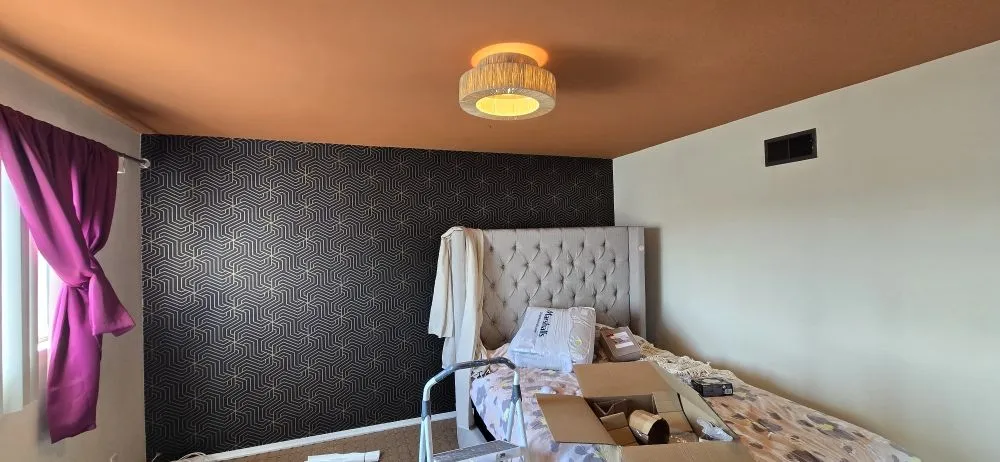 Slide of American Repair Service