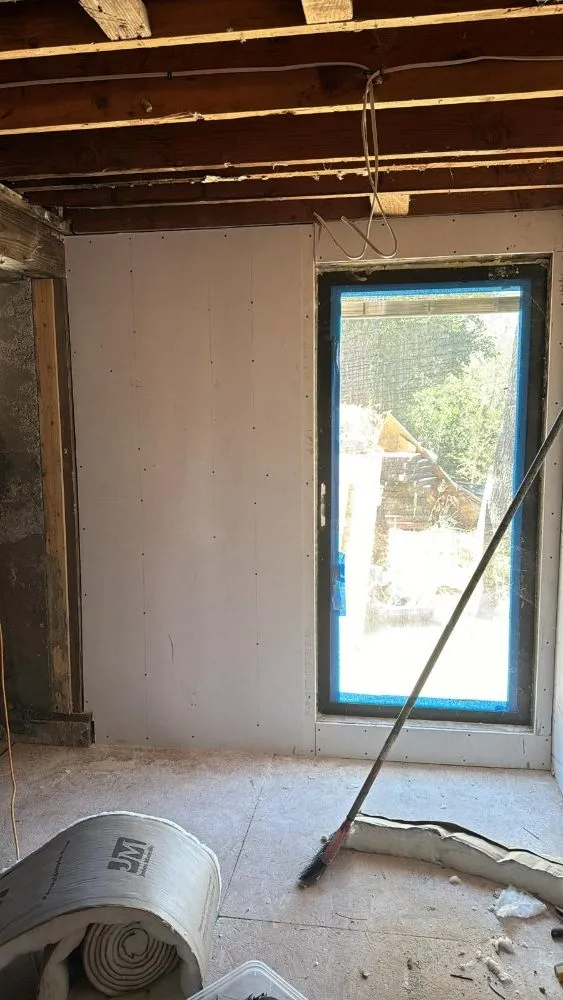 Slide of American Repair Service