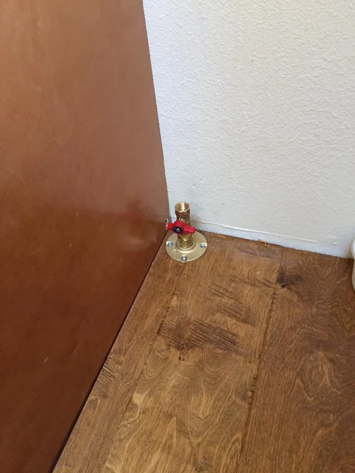 Slide of American Residential Heating & Cooling