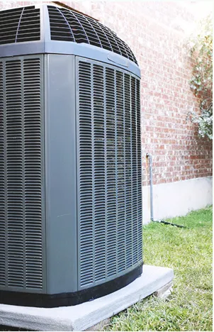 Slide of American River Heating & Air Conditioning