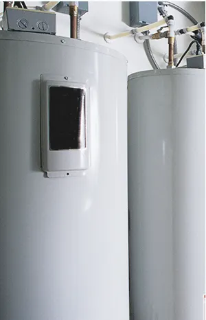 Slide of American River Heating & Air Conditioning