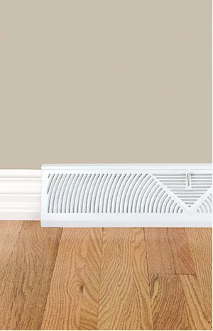 Slide of American River Heating & Air Conditioning