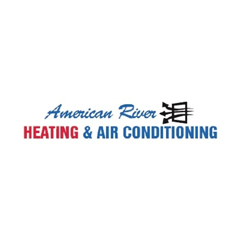 Slide of American River Heating & Air Conditioning
