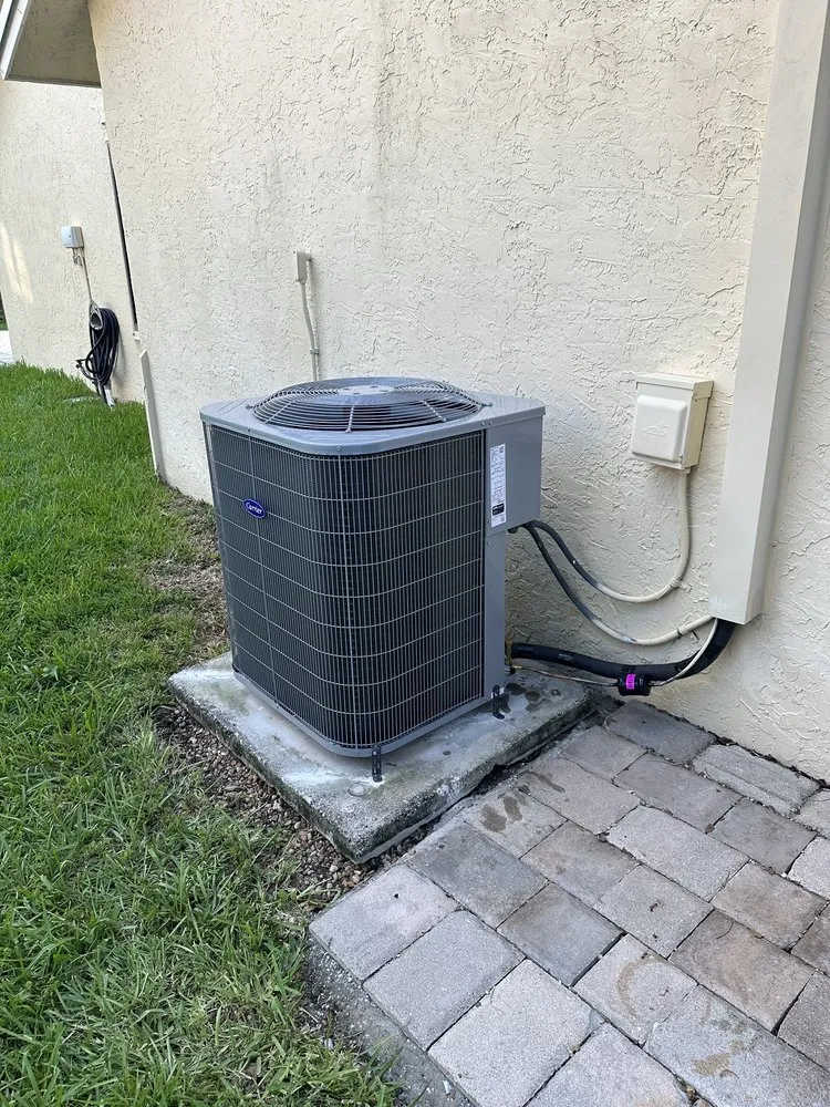 Slide of American Royalty A/C