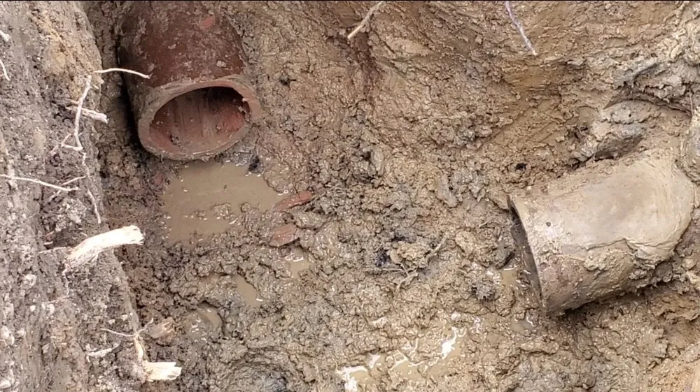 Slide of American Servicers