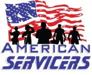 American Servicers