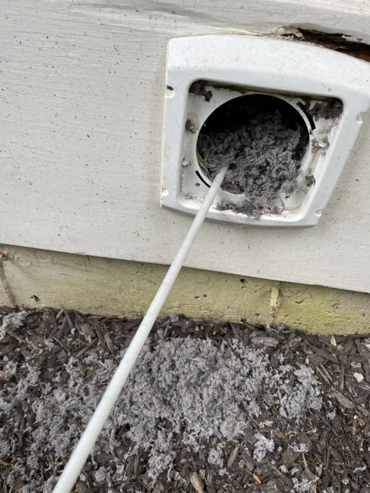 Slide of American Services Group