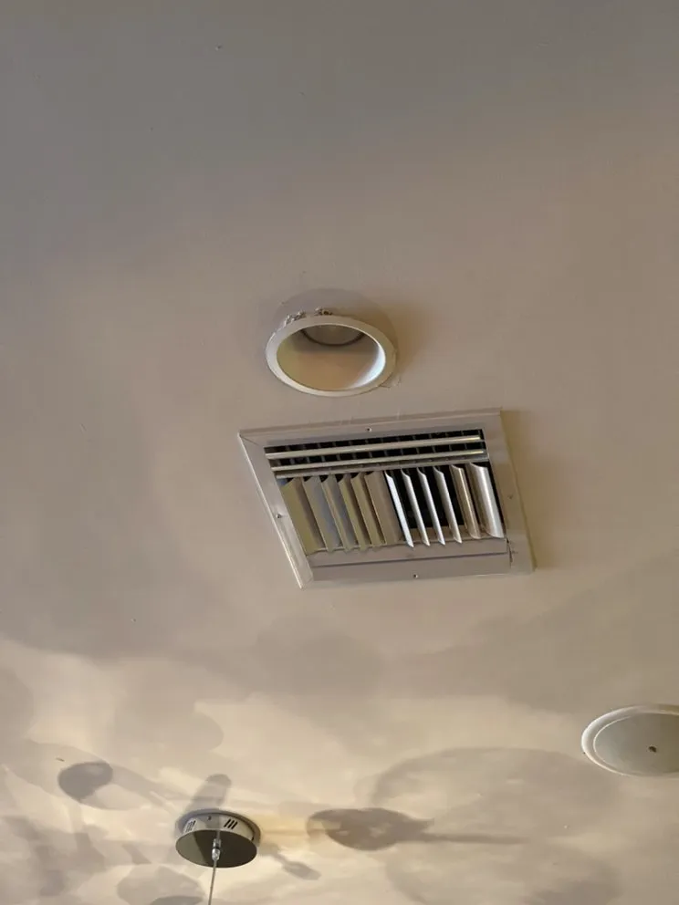 Slide of American Services Group