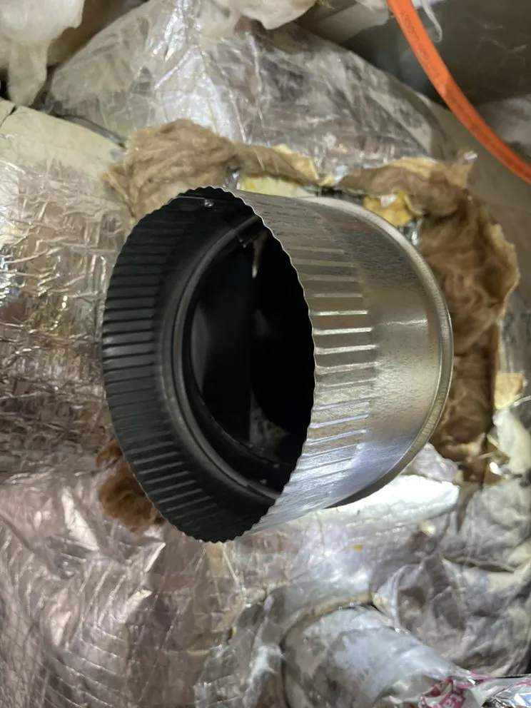 Slide of American Services Group