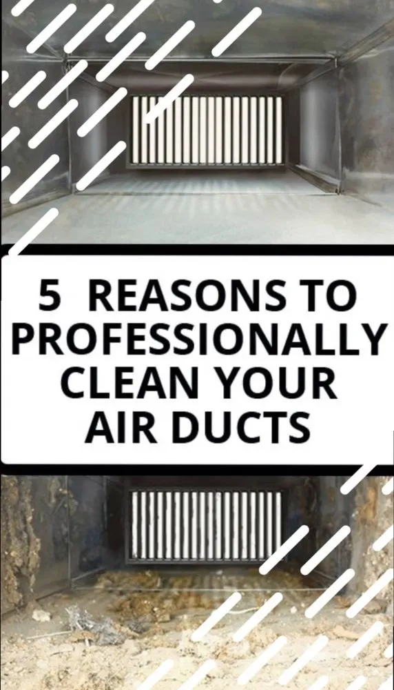 Slide of American Services Group