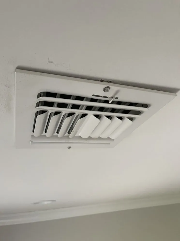 Slide of American Services Group