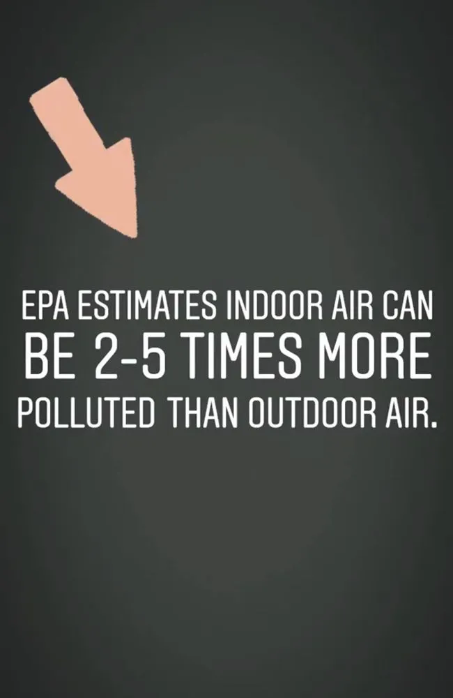 Slide of American Services Group