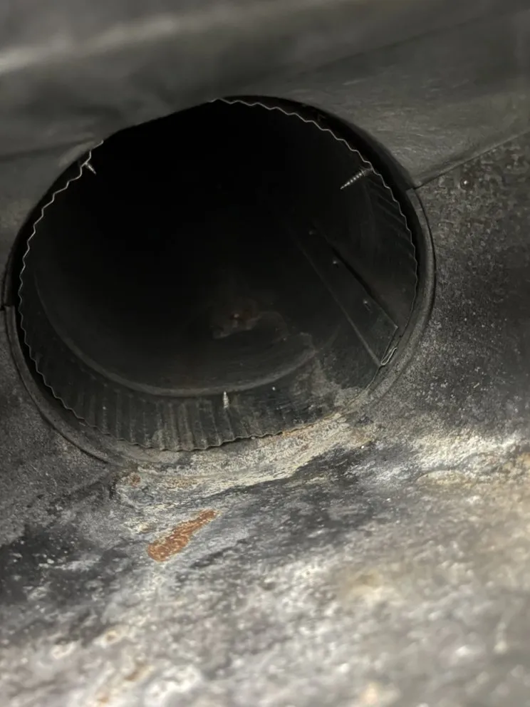 Slide of American Services Group