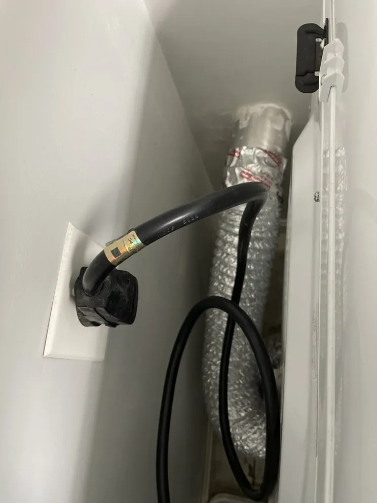 Slide of American Services Group