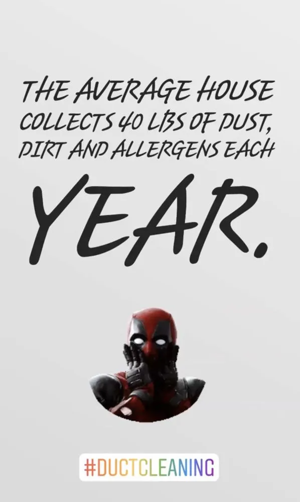 Slide of American Services Group