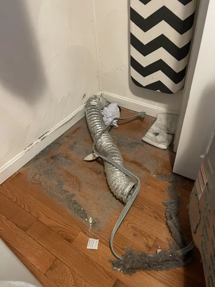 Slide of American Services Group