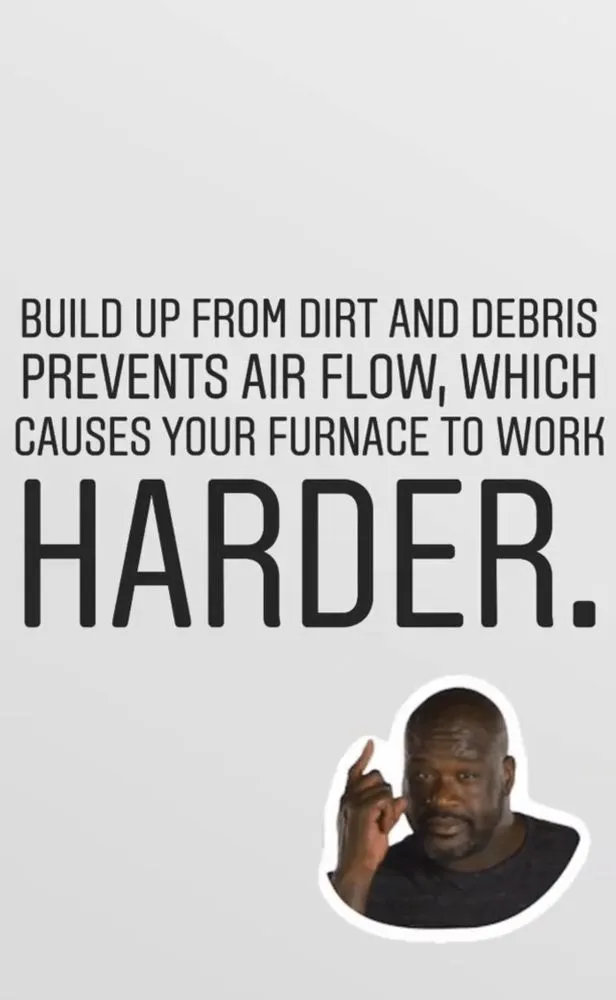 Slide of American Services Group