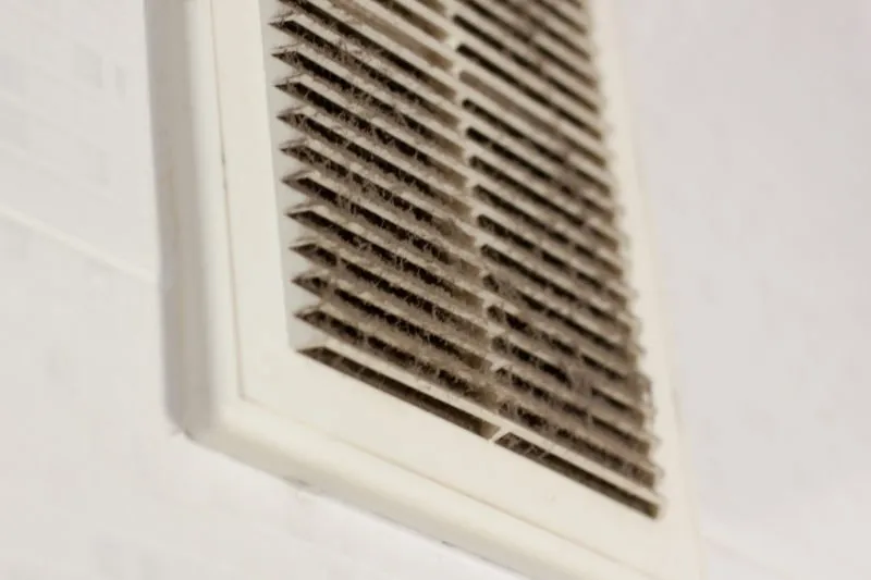 Slide of American Services Group