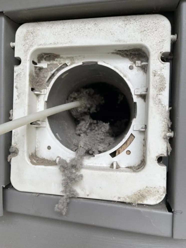 Slide of American Services Group