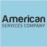 Slide of American Services