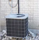 Slide of American Services