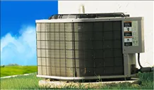 Slide of American Services